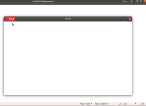 4. click on STOP button to stop gif recording.png
