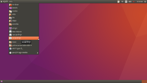 8.Access external device hi.png