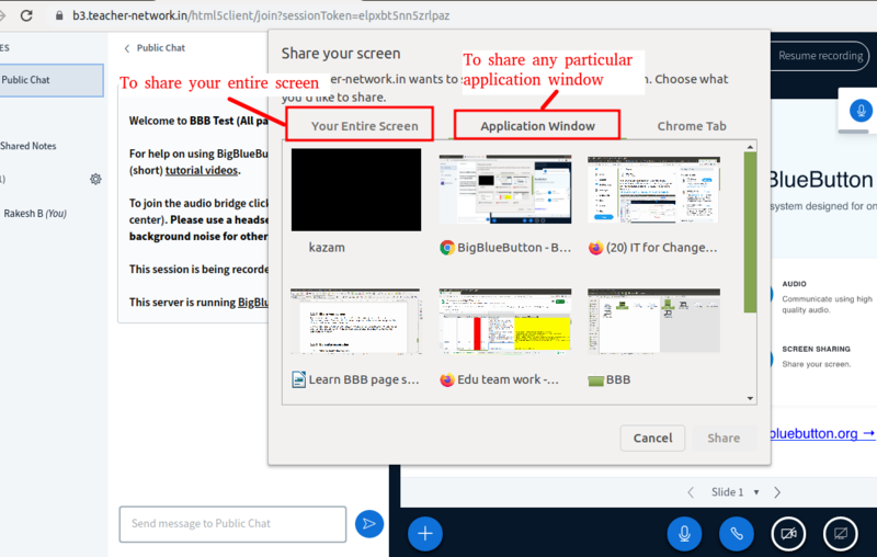 File:BBB- Share your screen window.png