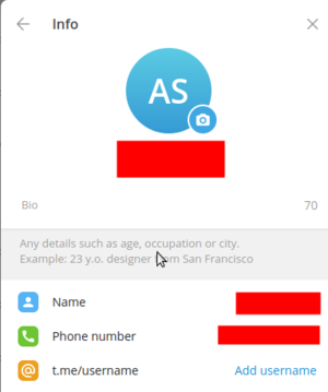 Teleeditprofile2.png