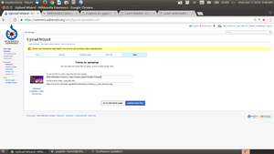 Wikicommons 10 Upload link.png