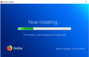 Mozilla finishing installtion.png