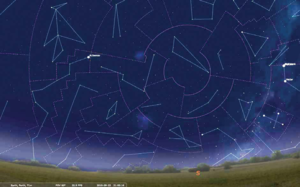 Stellarium 13.png