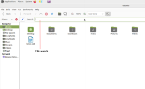 Filesearch.png