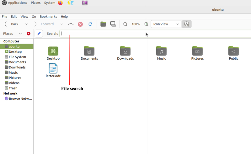 File:Filesearch.png