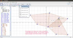 Geogebra 10.png