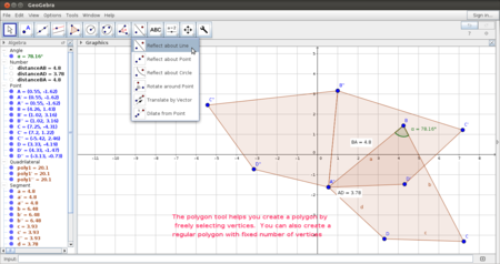 Geogebra 10.png