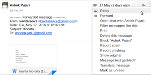 Gmail 7 Reply and Forward.png