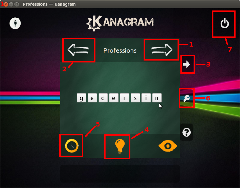 File:Kanagram 2 Four Options2.png