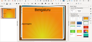 LO Impress 6 Master page setting.png