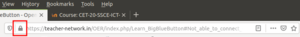 Mozilla browser lock symbol.png