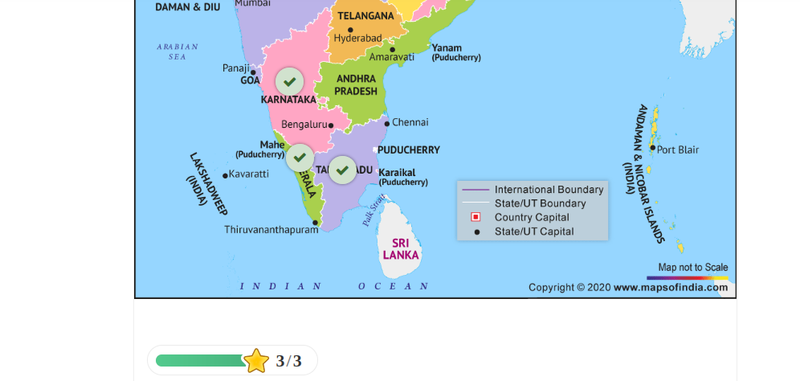 File:Multiple Hotspots4.png