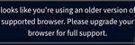BBB browser version issue.jpeg