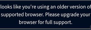 BBB browser version issue.jpeg