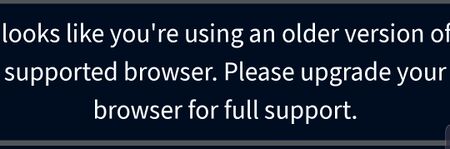 BBB browser version issue.jpeg