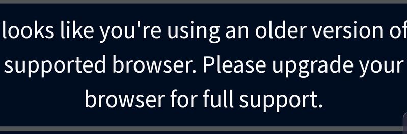 File:BBB browser version issue.jpeg