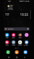 Thumbnail for version as of 10:46, 17 June 2021