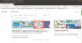 Thumbnail for version as of 06:38, 22 May 2020