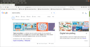 Mozilla searching images.png