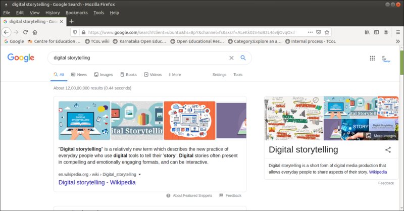 File:Mozilla searching images.png