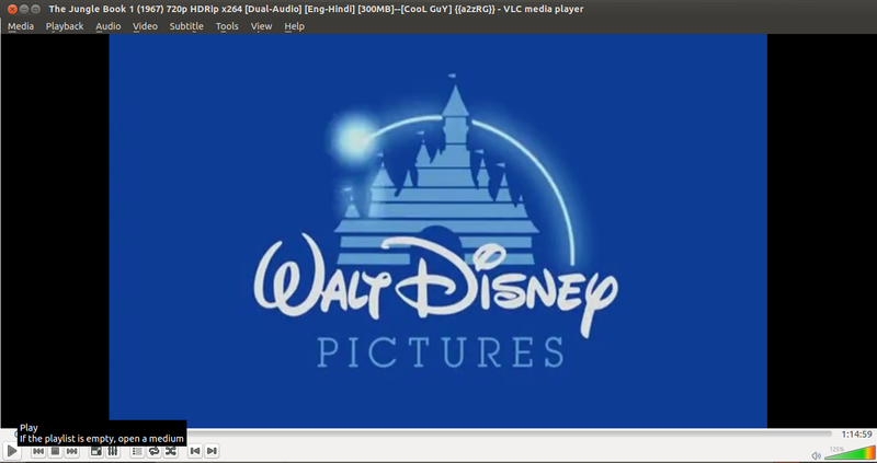 File:Pause and Play in VLC.png