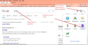 Google apps.png