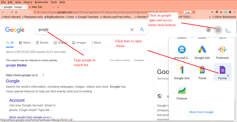 File:Google apps.png