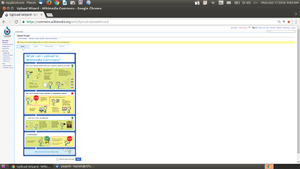 Wikicommons 4 Main page.png