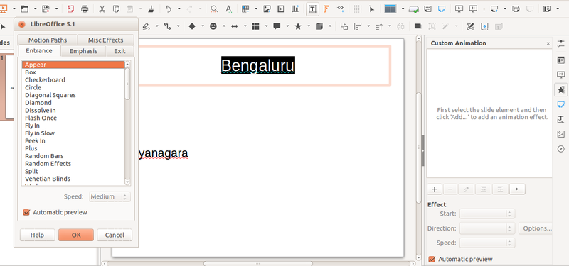 चित्र:LO Impress 5 Custom animation.png
