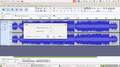 Thumbnail for version as of 05:38, 8 April 2022