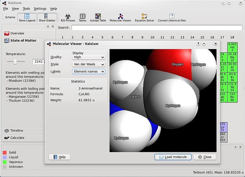 File:Kalzium-KDE4.jpg