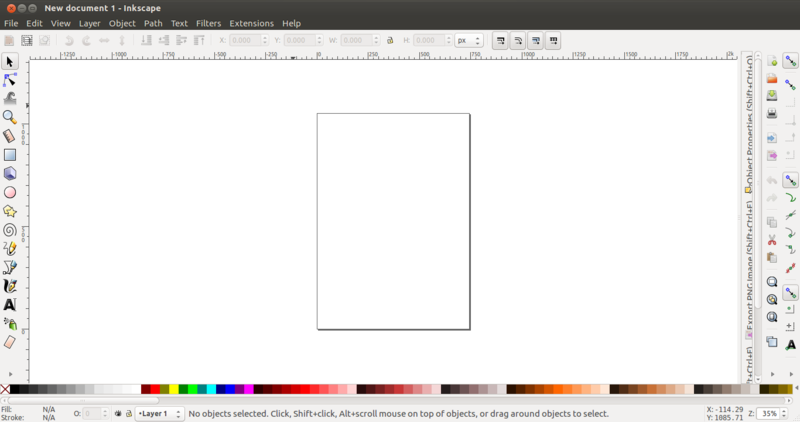 File:Main window of inkscape.png