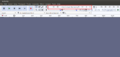 Thumbnail for version as of 04:57, 10 June 2022