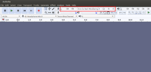 Mic Setting in Audacity.png