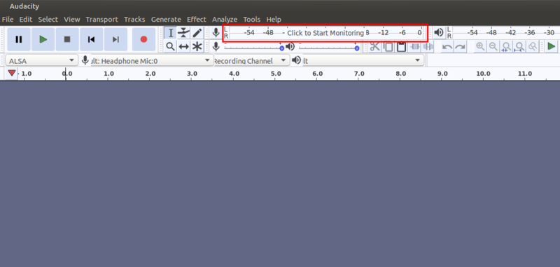 File:Mic Setting in Audacity.png