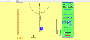 PhET 3 pendulum.png