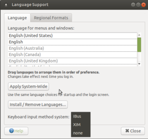 Selecting Ibus for lang.png