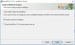 Desktop shortcut.jpg