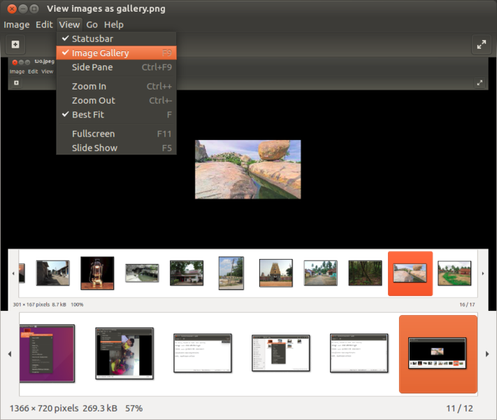 File:View galler.png