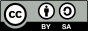 File:CC-BY-SA icon.svg