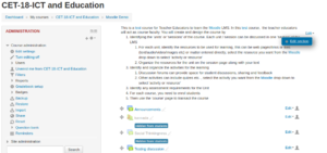 Moodle adding resources 1.png