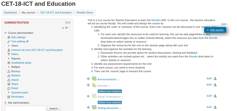 File:Moodle adding resources 1.png