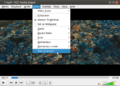 Thumbnail for version as of 06:35, 14 June 2022