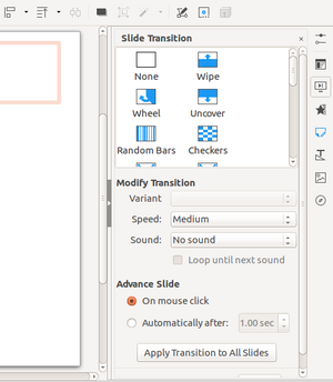 LO Impress 4 Slide transaction.png
