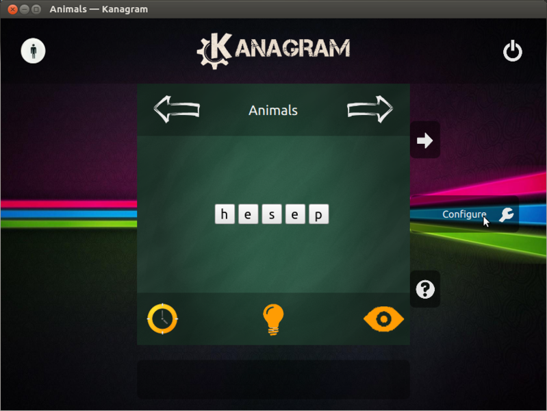 File:Open Kanagram configuration6.png