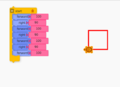 Thumbnail for version as of 07:05, 20 May 2020