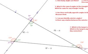Trianglesecondlesson.png