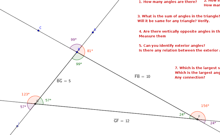 Trianglesecondlesson.png