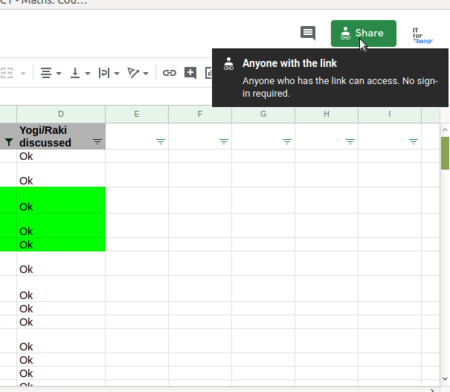 Google Drive 4 Share Files.png