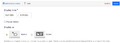 Thumbnail for version as of 05:49, 29 June 2022